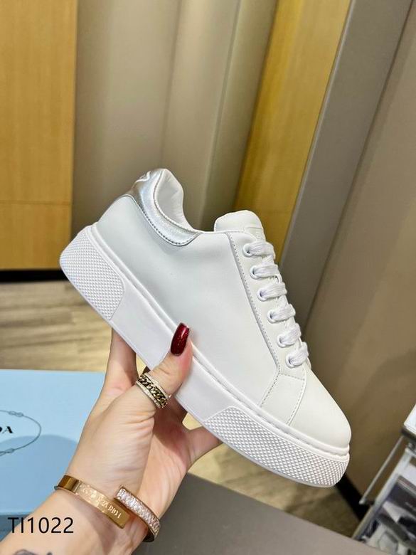 PRADA shoes 35-41-48_1251364